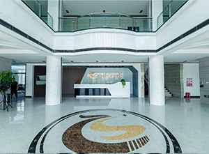 潍坊中顺机械科技有限公司